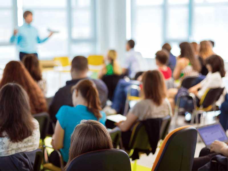 «شركات الاستشارات» يتجاوب مع إجراءات مواجهة «كورونا»