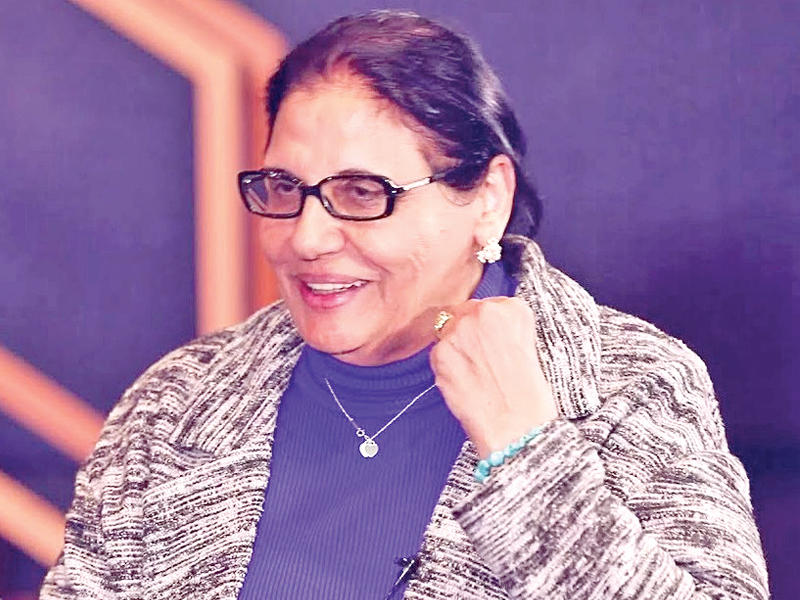 الفنانة أسمهان توفيق