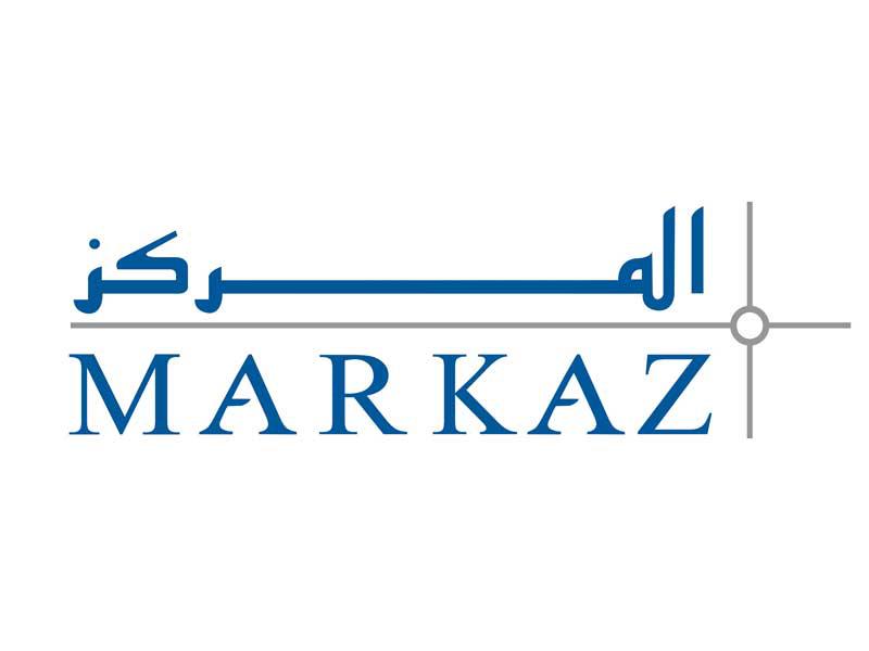 المركز المالي الكويتي (المركز)