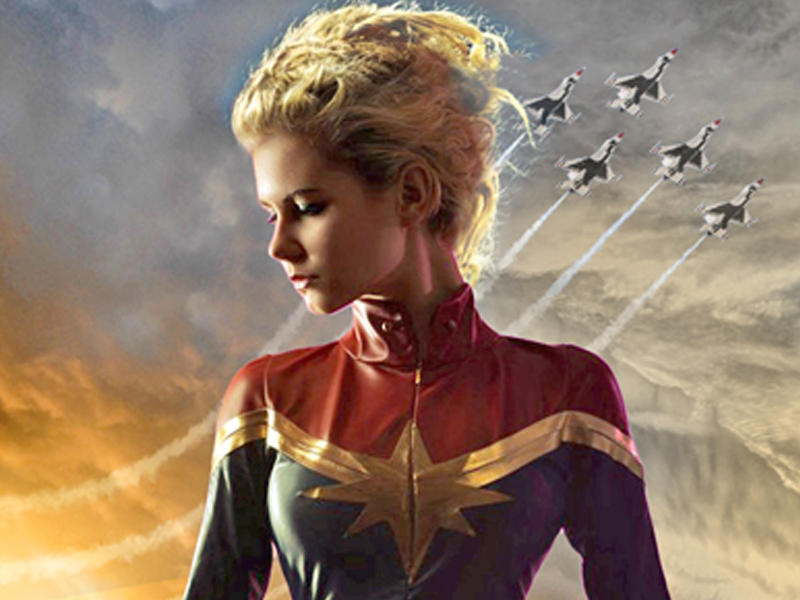 «ديزني» تؤجل إطلاق أفلام مارفل بالصالات الأميركية