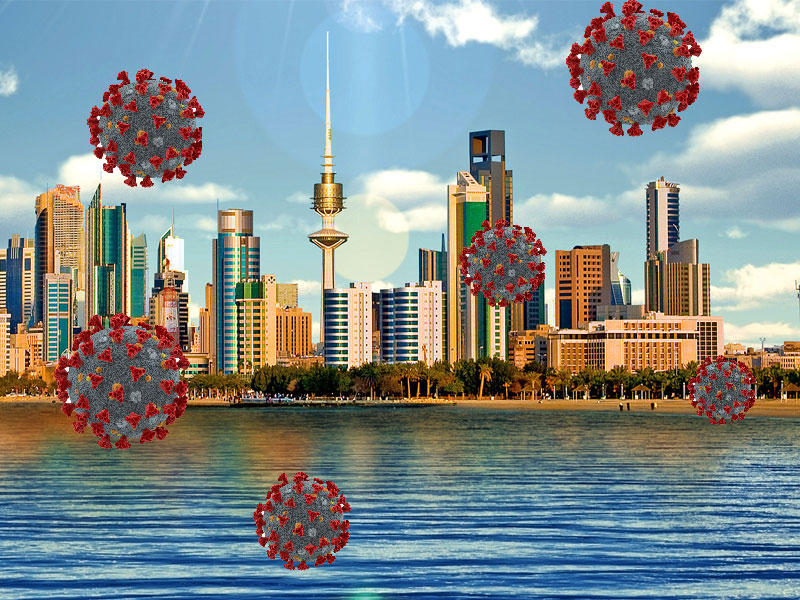 «العليا للتحفيز الاقتصادي» تدشن أعمالها بـ 3 ملفاتn