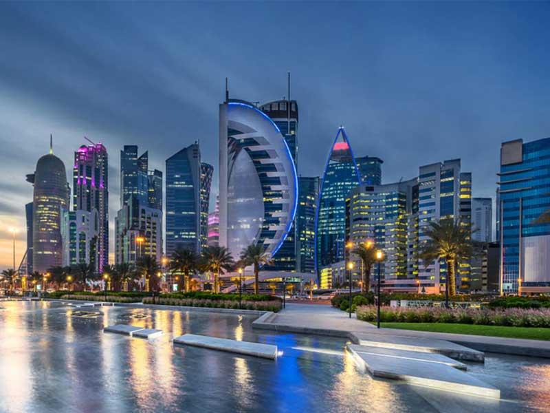 استقرار القطاع العقاري القطري رغم «كورونا»