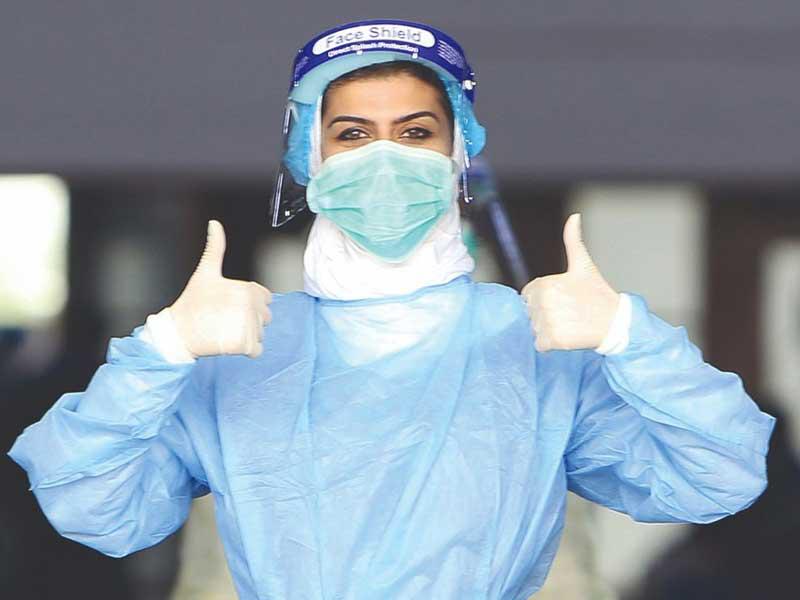 «الوطني للاستثمار» تطلق مبادرة «استثمر في الصفر»