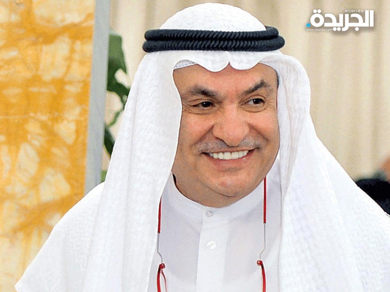 محمد جاسم الصقر