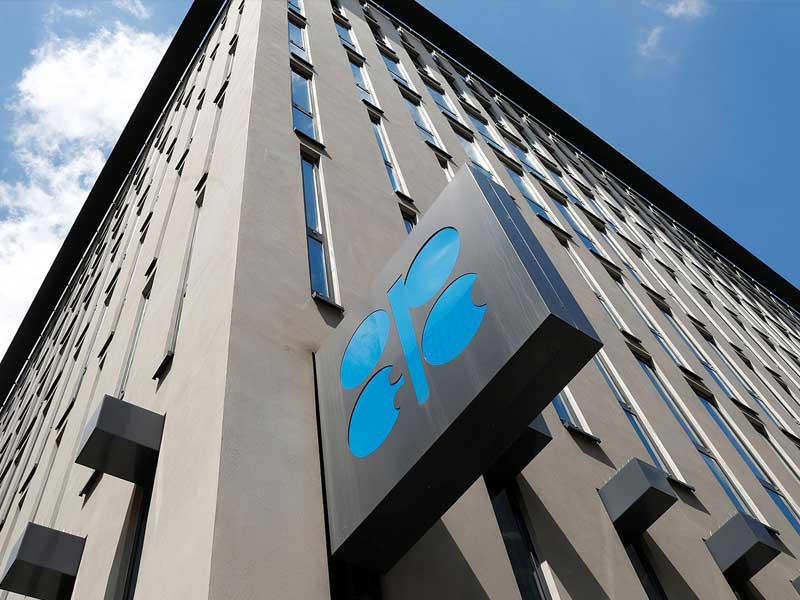 تراجع الأسعار بعد تأجيل اجتماع أوبك بلس