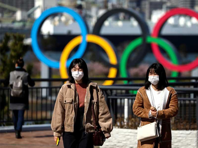 كورونا يكبد اقتصاد الرياضة العالمية خسائر مليارية فادحة