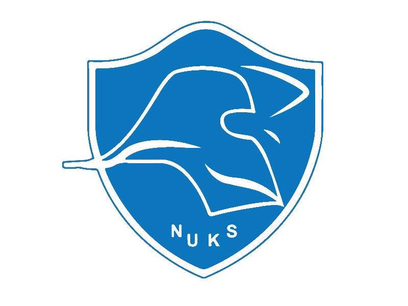  الاتحاد الوطني لطلبة أستراليا