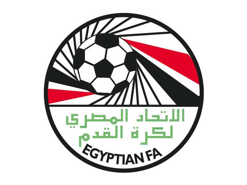 الاتحاد المصري لكرة القدم