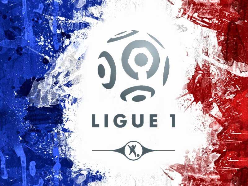 الدوري الفرنسي