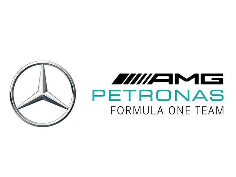 «مرسيدس» ينشر تصاميم أجهزة تنفس 