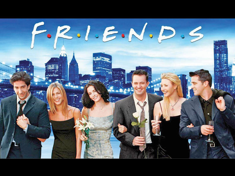 بوستر المسلسل 