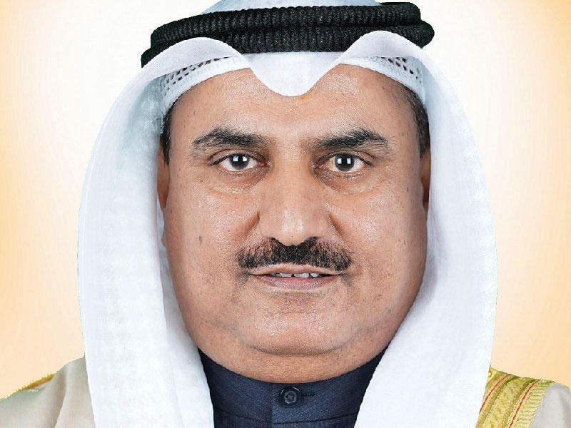 وزير التربية وزير التعليم العالي د. سعود الحربي