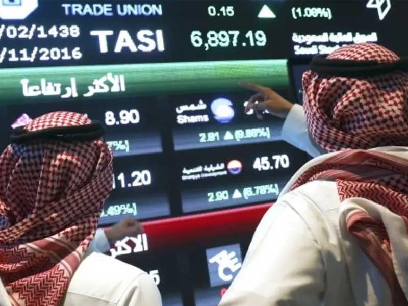 الصكوك ضحية لـ«كورونا» وتتراجع 32%