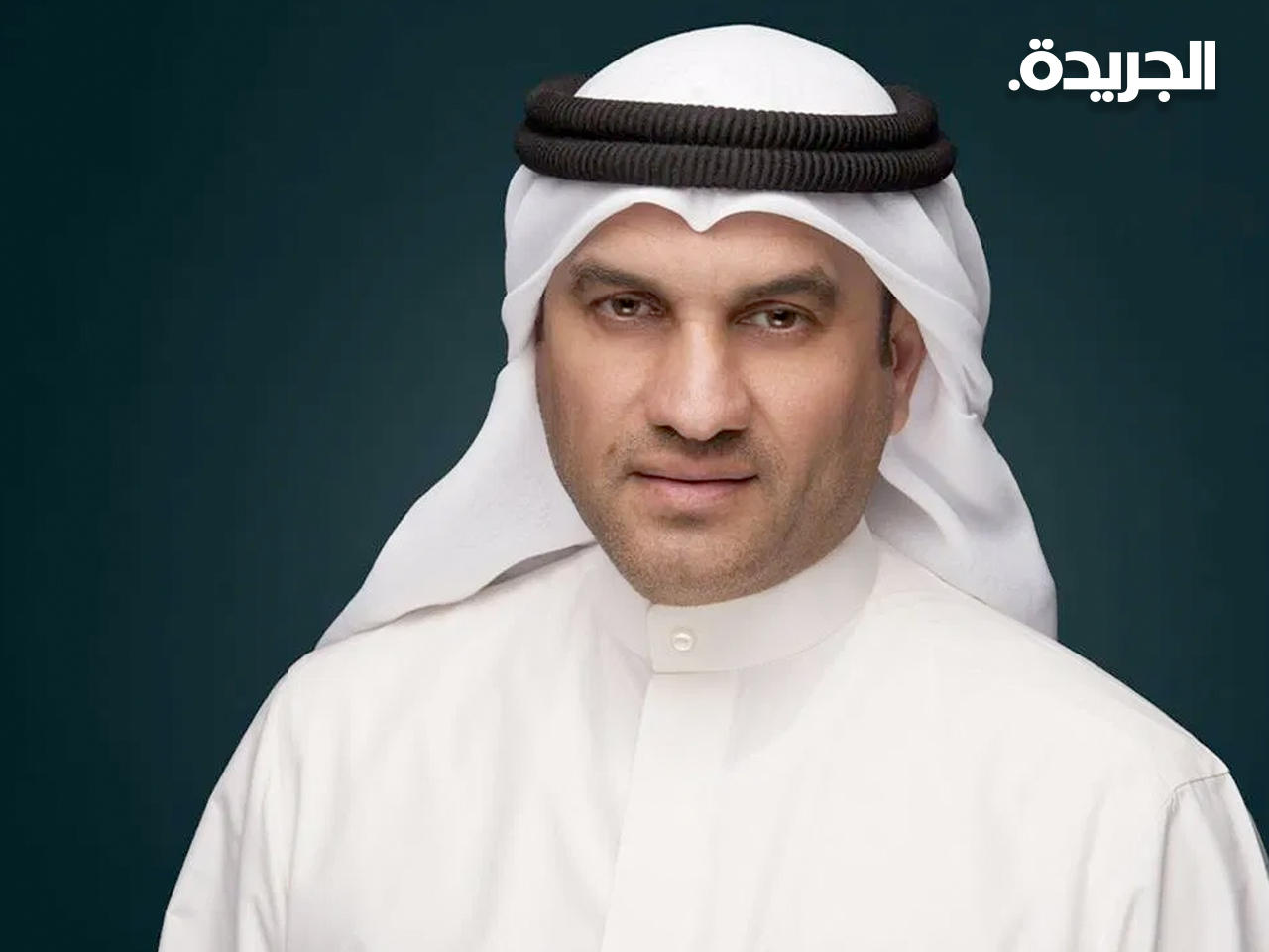 عبدالله الكندري