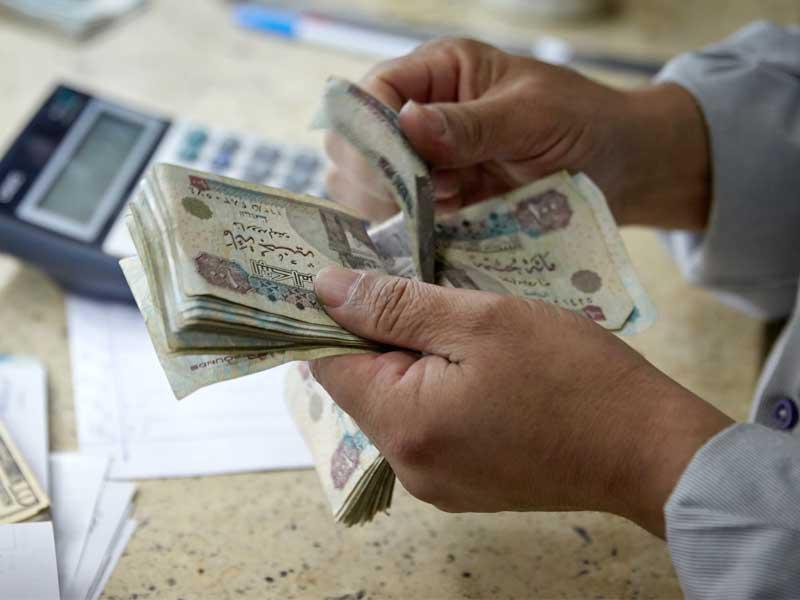 توقعات بانفراجة وشيكة لأزمة «كورونا» في مصر