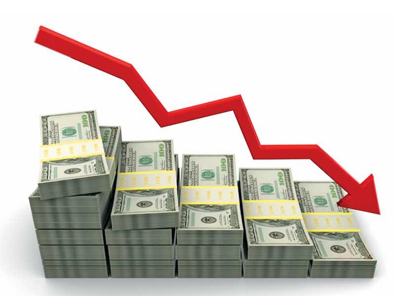 58 مليارديراً يغادرون قائمة أثرياء العالم