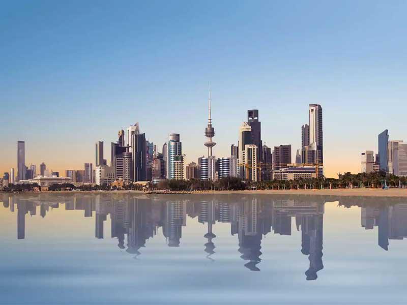 البنوك تهيكل رؤيتها بشأن خطة العام الحالي بمرونة أكبر 