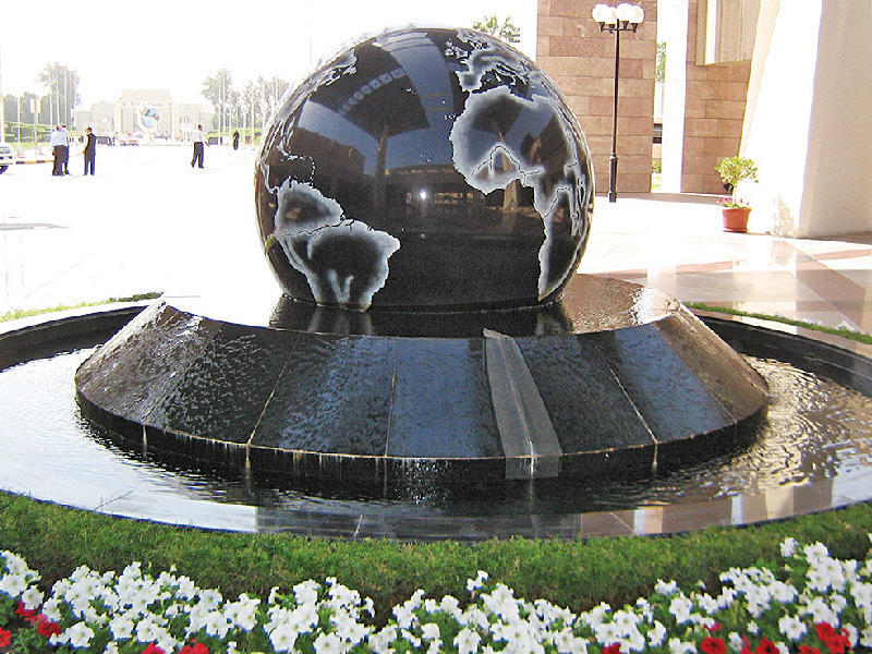 جامعة الكويت