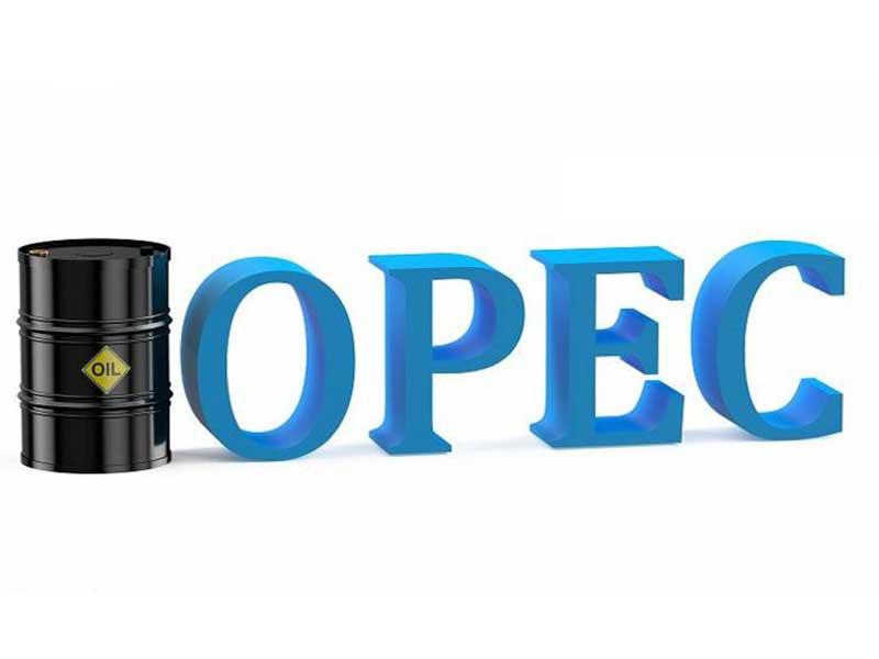 خفض المعروض من الانتاج النفطي يحير الاسواق