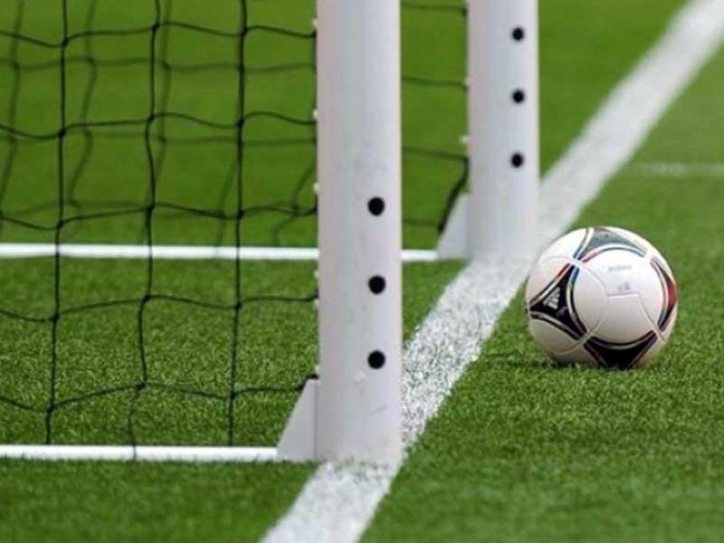 اخبار رياضية منوعة