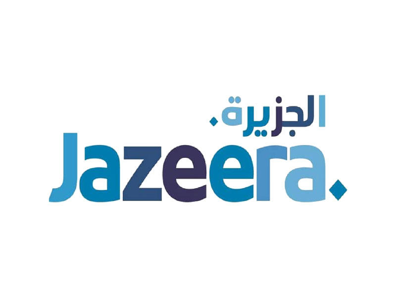 طيران الجزيرة