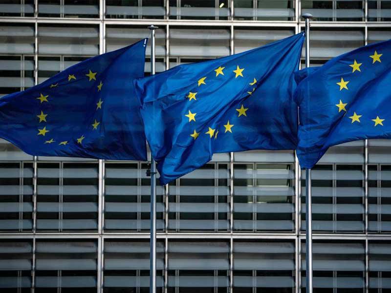 أوروبا تحتاج لنصف تريليون يورو إضافية للتعافي من آثار فيروس كورونا