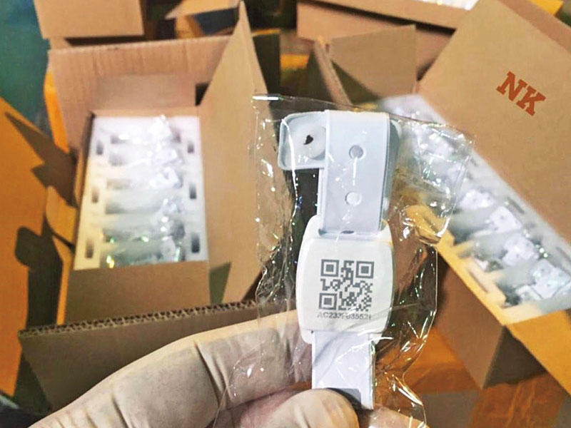 سوار التتبعn