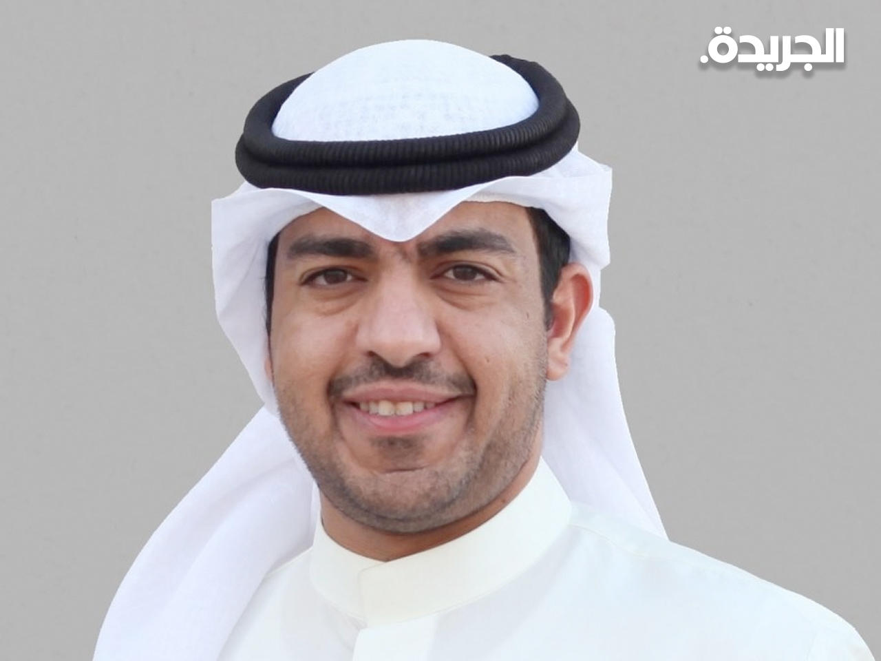 عبدالعزيز الجناحي