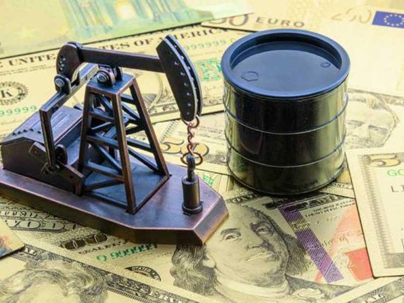 تصاعد الضغوط في سوق النفط إلى مستويات تاريخية