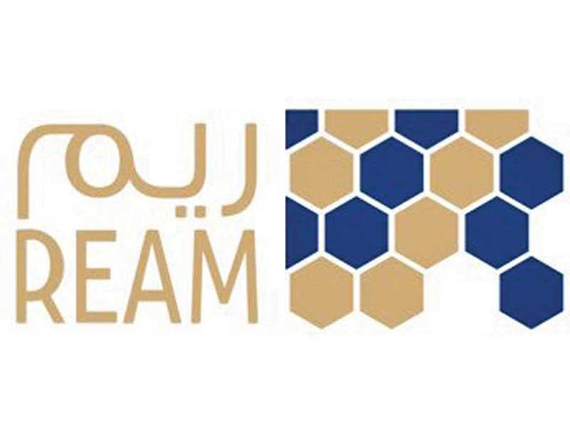 شركة ريم العقارية