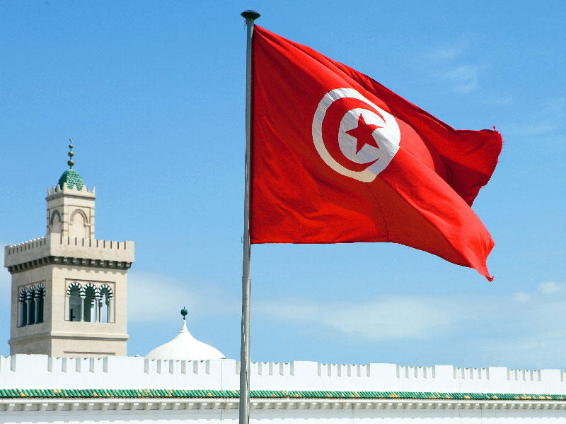 تونسيون بالكويت يستغيثون بمسؤوليهم لتسهيل إجراءات إعادتهم إلى بلادهمn