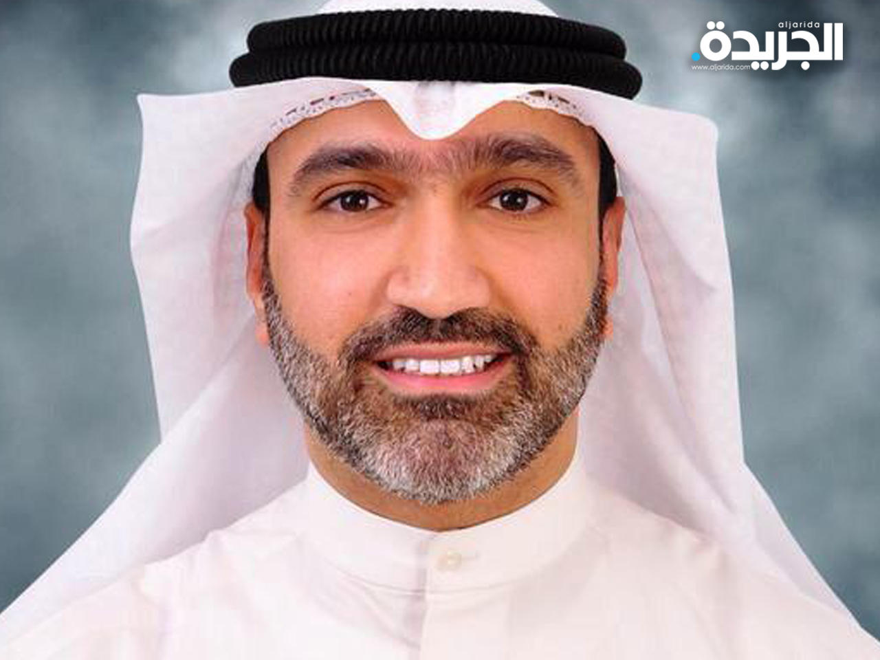  الأمين العام للأمانة بالإنابة منصور الصقعبي