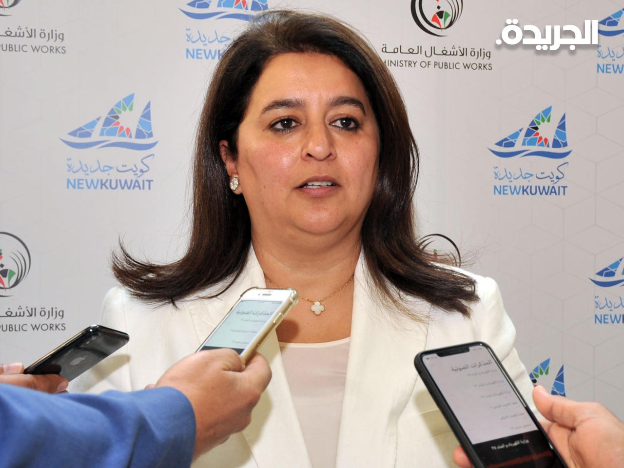 د. رنا الفارس