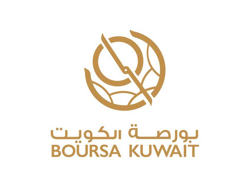 بورصة الكويت