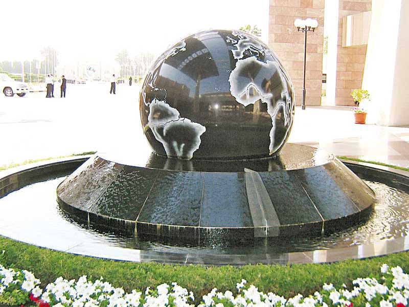 تأخُّر تخرّج 4 آلاف طالب بالجامعة لفشل التعليم الإلكتروني