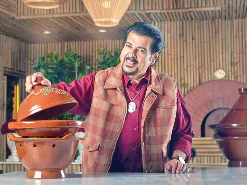 سليمان القصار