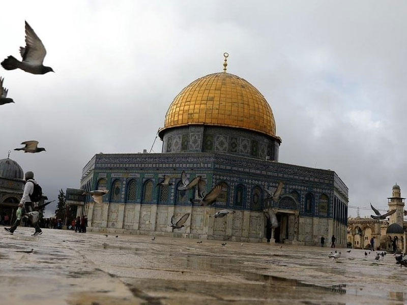 إسرائيل تحجز 128 مليون دولار للفلسطينيين