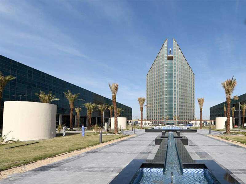 رابطة أعضاء هيئة التدريس بالكليات التطبيقية تلغي الاحتفال بذكرى تأسيسها