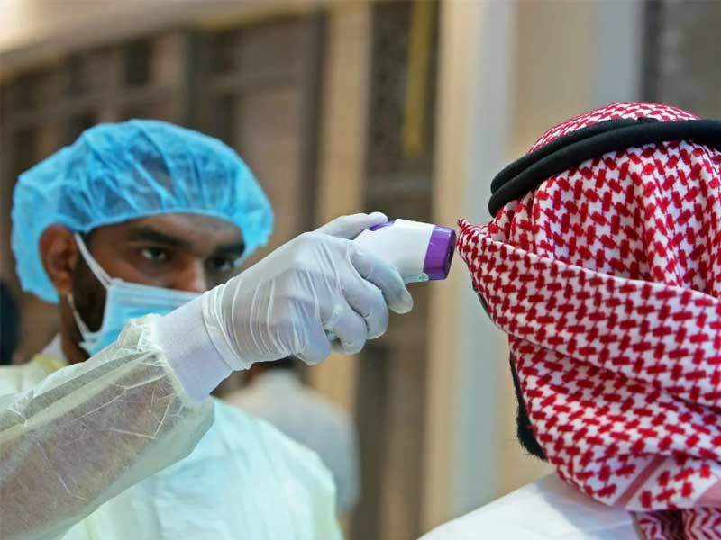 الصحة تسجل 183 حالة جديدة بفيروس كورونا