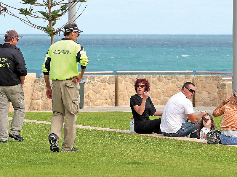 مليون أسترالي يحمّلون تطبيق كوفيدسيف