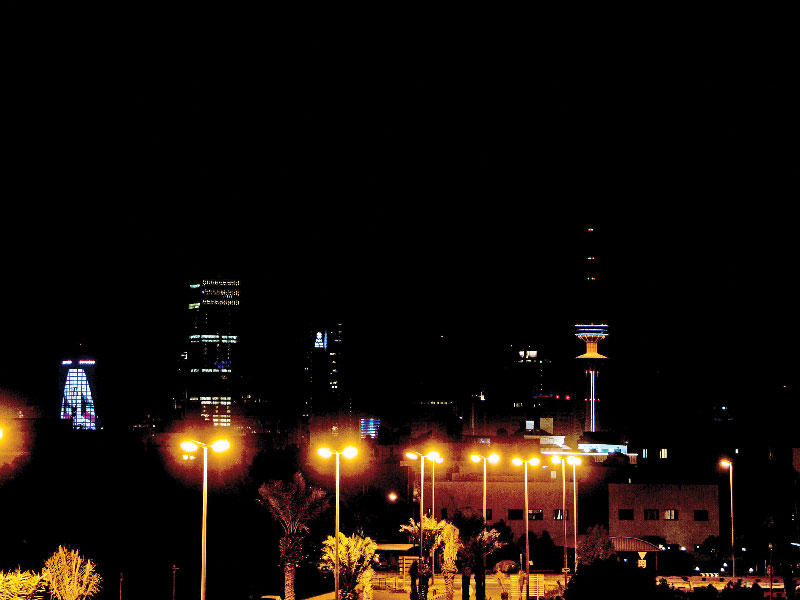 «الزهرة» في قمة لمعانه الليلةn