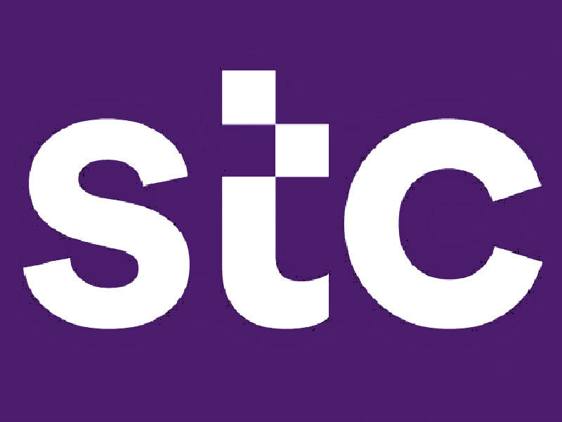 شركة الاتصالات الكويتية stc 
