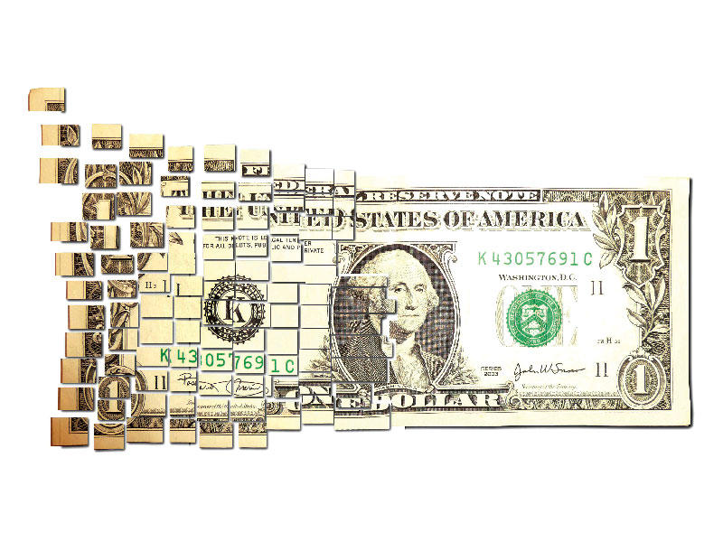 خسائر متوقعة لصناديق ثروة الحكومات الغنية بالنفط بحلول نهاية العام الحاليn