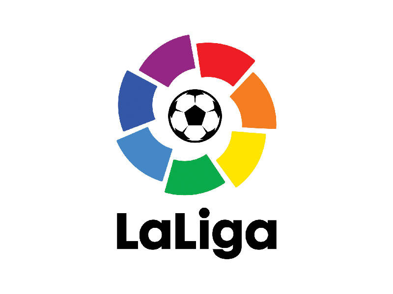 استئناف تمارين الليغا في الرابع من مايو