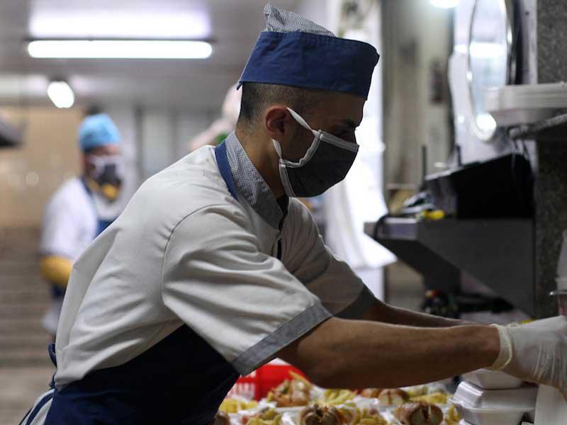 خط الدفاع الثاني ضد الفيروس... أساسي للحياة