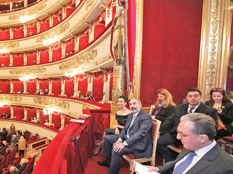 دار لاسكالا 