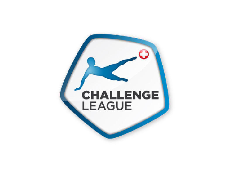 الاتحاد السويسر لكرة القدم