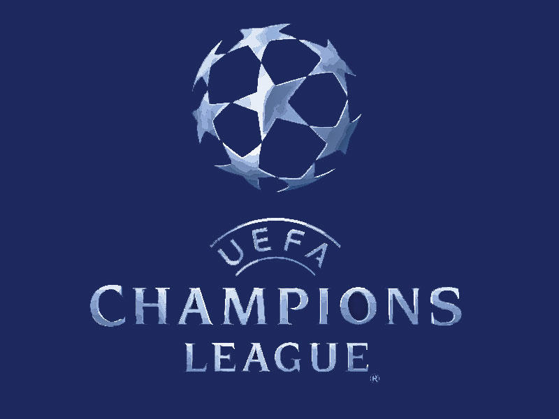 دوري أبطال اوروبا