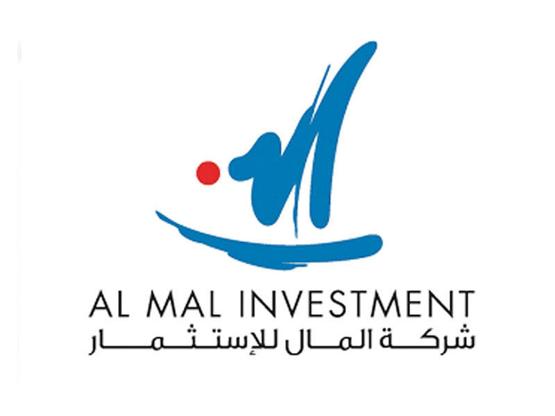  شركة المال للاستثمار