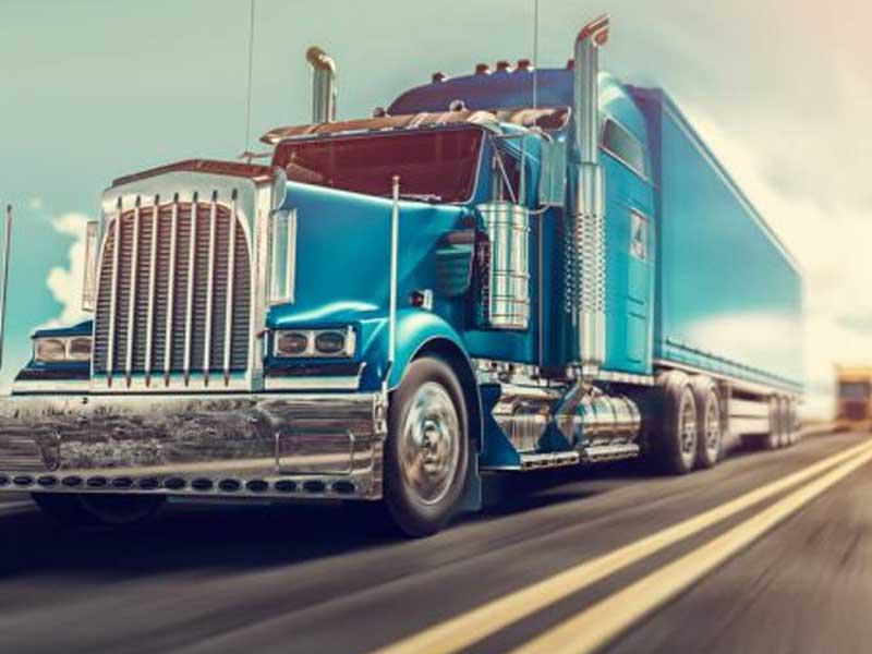 الزوجة طفلة بعلها دادي شوغر